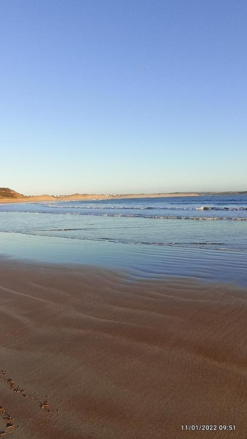 Outlander Boutique B&B Super King Cruden Bay Exterior photo